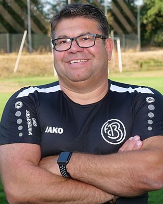 Matthias Saur