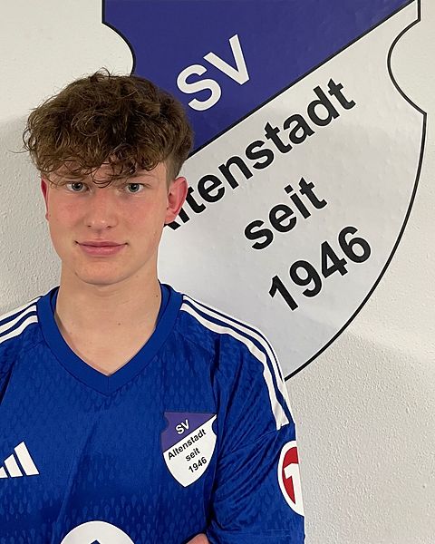 Foto: Nikolas Haberkorn