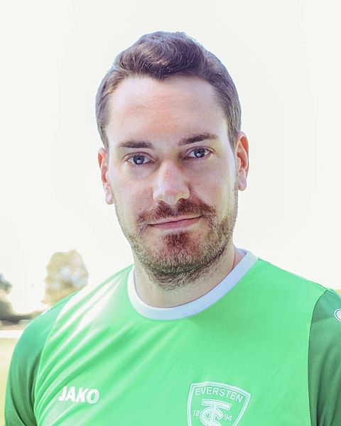 Foto: Janna Lühring