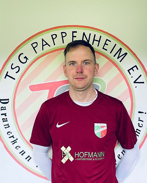 Foto: Michael Thomas