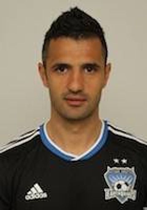 Foto: mlssoccer.com