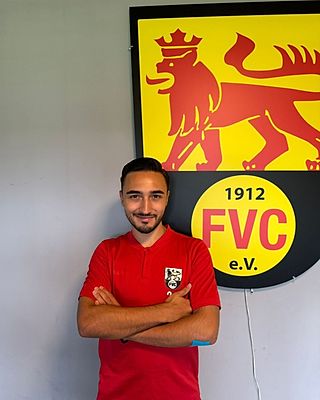 Giulio Giordano