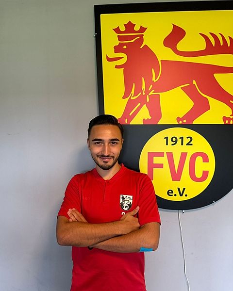 Foto: Dominik Pedro