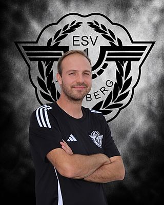 Dennis Wiesinger