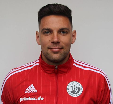 Foto: Janos Lemmermann