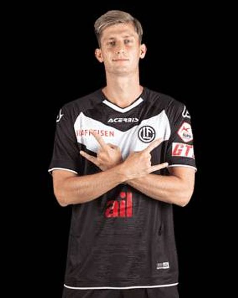 Foto: https://www.fclugano.com/prima
