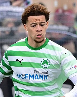 Jorden Aigboje
