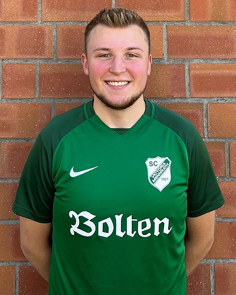 Foto: Phil Lipperson