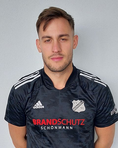 Foto: Raphael Kohlhofer
