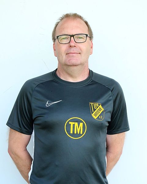 Foto: Nils Strasburger