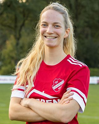 Jule Dürken
