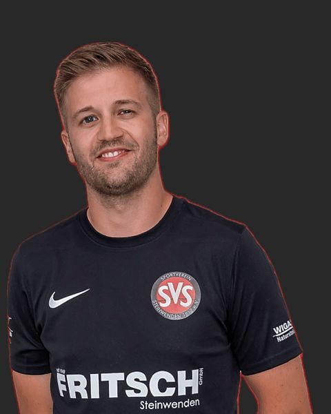Foto: SV Steinwenden Presseabteilung