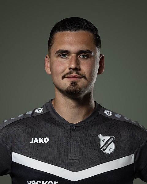 Foto: SV Rödinghausen