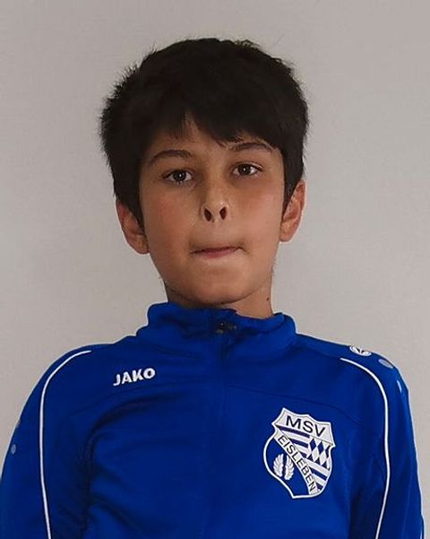 Foto: MSV Eisleben