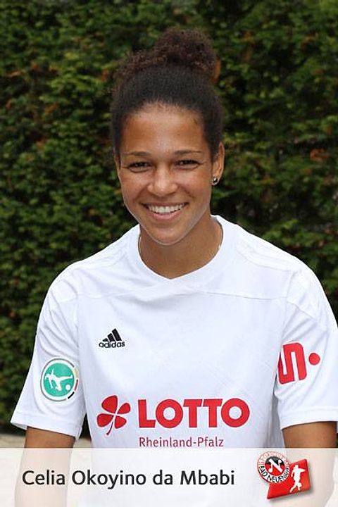 Foto: Quelle: Hompage SC 07 Bad Neue