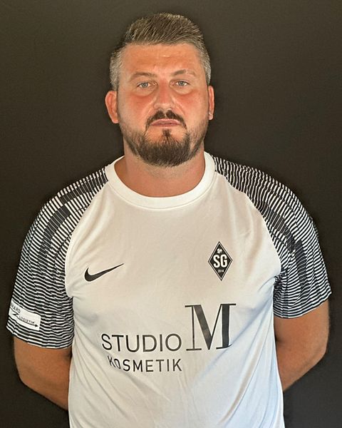 Foto: L.Alkan