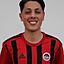 Savio Farano