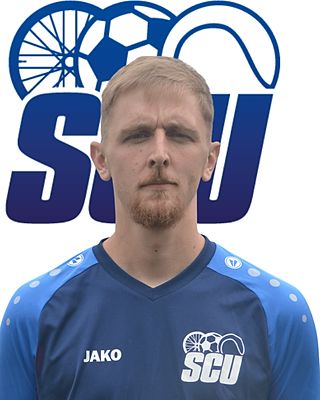 Lukas Einheuser