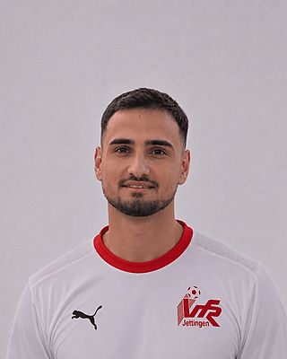 Betim Shala