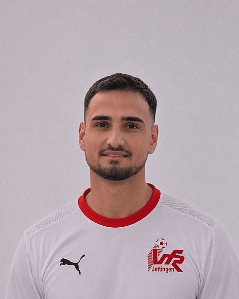 Foto: Manuel Hanke