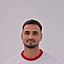 Betim Shala