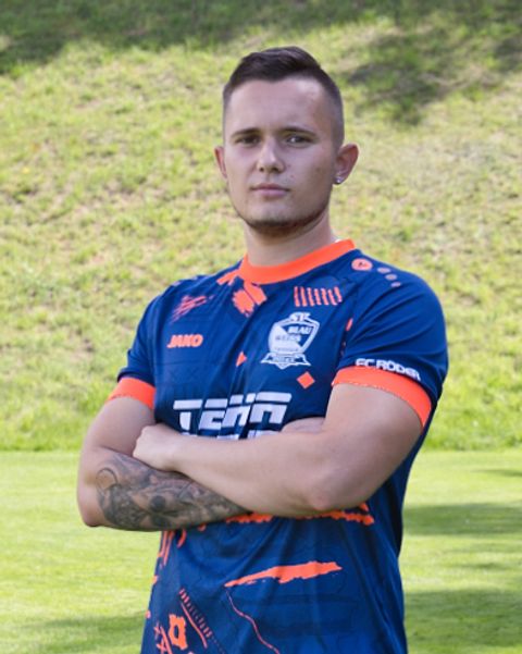 Foto: Michael Schoder