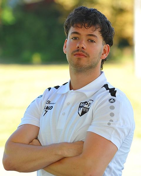 Foto: Theo Titz
