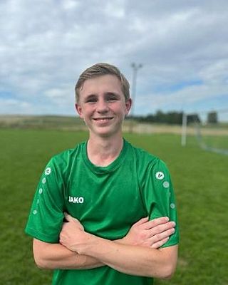 Matthias Blabsreiter