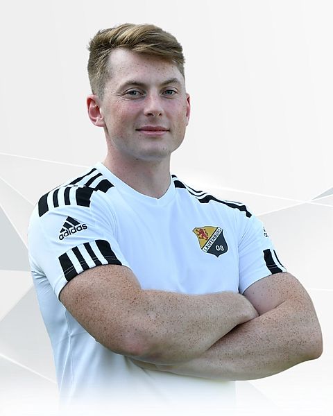 Foto: Jürgen Rudigier