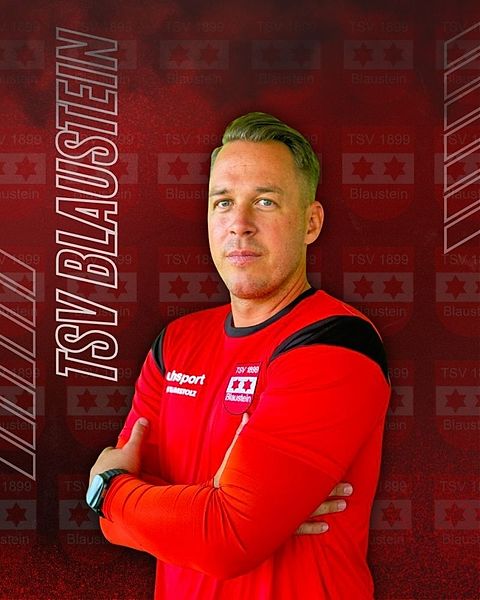 Foto: Hannes Böhringer