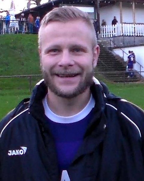 Foto: Helmuth Reuscher-Steinheim