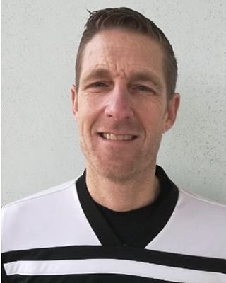 Frank Klein