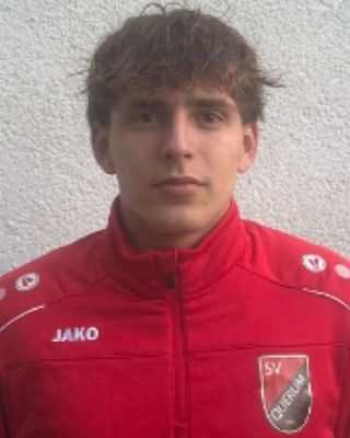 Ben-Vincent Höthke