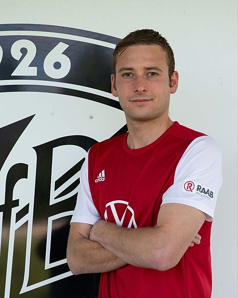 Foto: J. Trummer