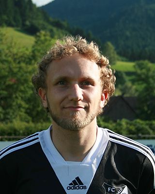 Matthias Kummer