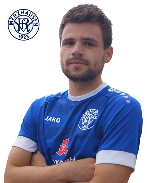 Foto: Tomas Tatomir