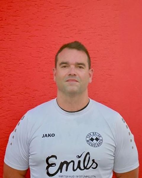 Foto: Lina Jakobi