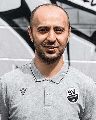Dr. Tarek Alhomsi