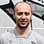 Dr. Tarek Alhomsi