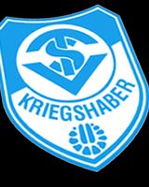 Foto: Tsv Kriegshaber