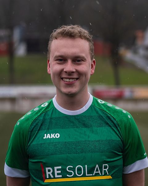 Foto: Jakob Dorner