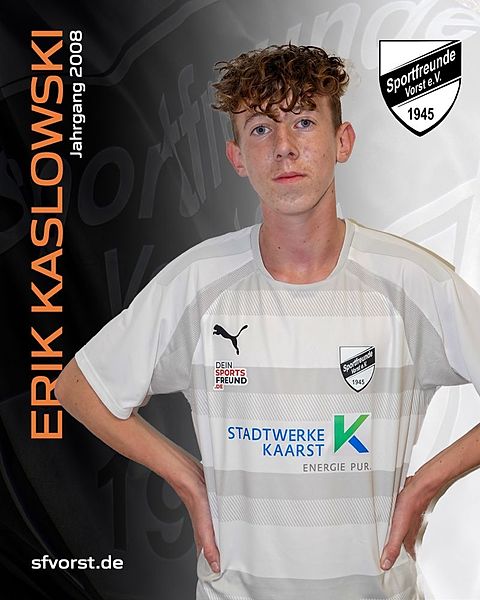 Foto: Bernd Rosemann