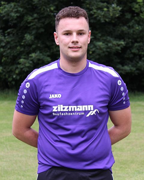 Foto: Dominik Zängl