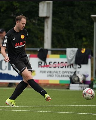 Jan Tristan Thominski