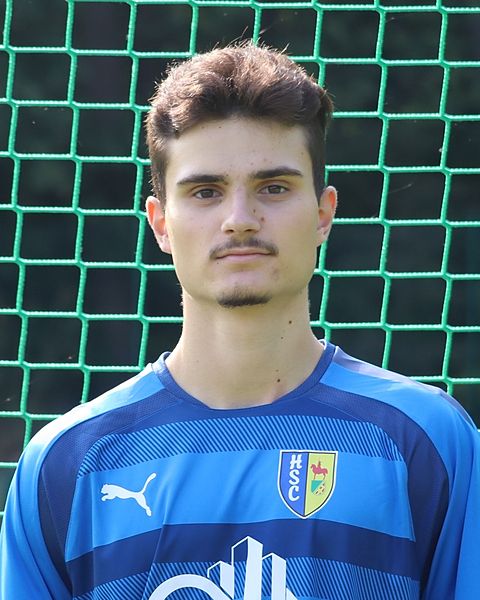 Foto: Haldensleber SC e.V.