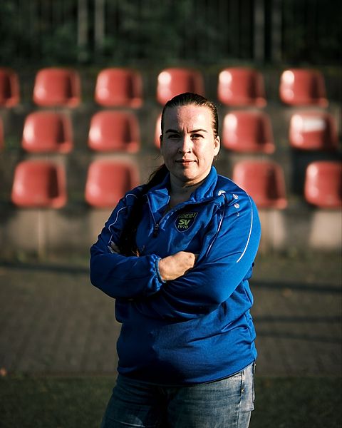 Foto: Sascha John