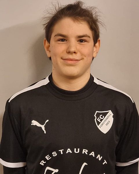 Foto: FC Fürstenzell