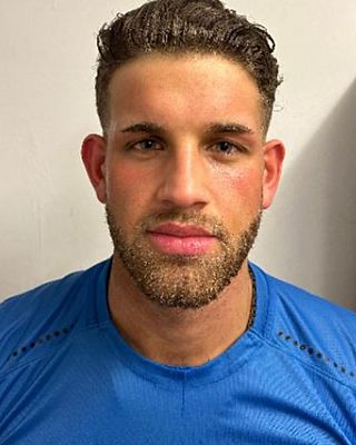 Melih Safa Gökdeniz