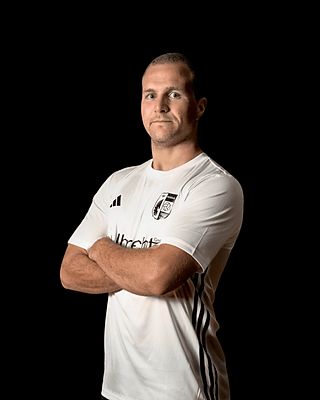 Daniel Meier