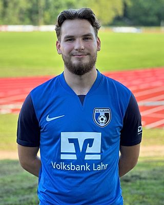 Martin Klein
